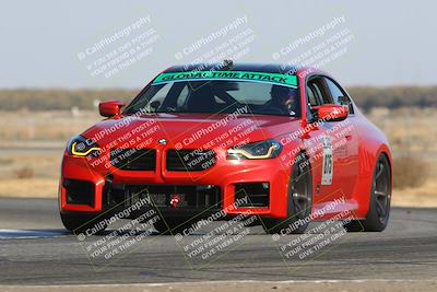 media/Nov-09-2024-GTA Finals Buttonwillow (Sat) [[c24c1461bf]]/Group 2/Session 1 (Sweeper)/